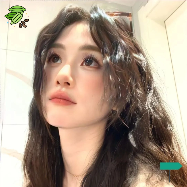 雨后