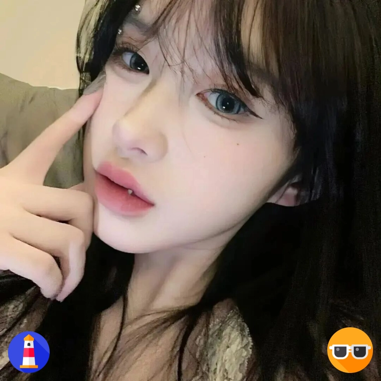 小叶