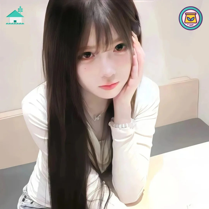 南栀